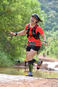 BIB: 0205
                            <button type="button" onclick="openModal(5117395)" class="btn btn-primary btn-sm float-right btn-popup" data-toggle="modal" data-target=".modal-high-quality">
                        <i class="fas fa-shopping-cart"></i> Add to Cart
                    </button>
                                            <button type="button" onclick="isThisMe(5117395, true)" class="btn btn-success btn-sm float-right btn-popup btn-isme hidden" data-toggle="tooltip" data-placement="bottom" title="นี่คือรูปของคุณใช่ไหม คลิกที่นี่เพื่อเอาเข้าอัลบั้ม">
                        <i class="fas fa-plus"></i> Add to album
                    </button>
                    <button type="button" onclick="isThisMe(5117395, false)" class="btn btn-warning btn-sm float-right btn-popup btn-isnotme hidden">
                        <i class="fas fa-ban"></i> Remove from album
                    </button>