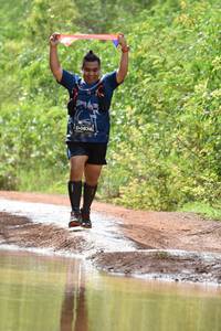 BIB: 874
                            <button type="button" onclick="openModal(5162915)" class="btn btn-primary btn-sm float-right btn-popup" data-toggle="modal" data-target=".modal-high-quality">
                        <i class="fas fa-shopping-cart"></i> Add to Cart
                    </button>
                                            <button type="button" onclick="isThisMe(5162915, true)" class="btn btn-success btn-sm float-right btn-popup btn-isme hidden" data-toggle="tooltip" data-placement="bottom" title="นี่คือรูปของคุณใช่ไหม คลิกที่นี่เพื่อเอาเข้าอัลบั้ม">
                        <i class="fas fa-plus"></i> Add to album
                    </button>
                    <button type="button" onclick="isThisMe(5162915, false)" class="btn btn-warning btn-sm float-right btn-popup btn-isnotme hidden">
                        <i class="fas fa-ban"></i> Remove from album
                    </button>