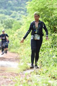 BIB: 
                            <button type="button" onclick="openModal(5112760)" class="btn btn-primary btn-sm float-right btn-popup" data-toggle="modal" data-target=".modal-high-quality">
                        <i class="fas fa-shopping-cart"></i> Add to Cart
                    </button>
                                            <button type="button" onclick="isThisMe(5112760, true)" class="btn btn-success btn-sm float-right btn-popup btn-isme hidden" data-toggle="tooltip" data-placement="bottom" title="นี่คือรูปของคุณใช่ไหม คลิกที่นี่เพื่อเอาเข้าอัลบั้ม">
                        <i class="fas fa-plus"></i> Add to album
                    </button>
                    <button type="button" onclick="isThisMe(5112760, false)" class="btn btn-warning btn-sm float-right btn-popup btn-isnotme hidden">
                        <i class="fas fa-ban"></i> Remove from album
                    </button>