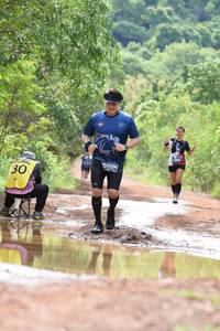 BIB: 
                            <button type="button" onclick="openModal(5156492)" class="btn btn-primary btn-sm float-right btn-popup" data-toggle="modal" data-target=".modal-high-quality">
                        <i class="fas fa-shopping-cart"></i> Add to Cart
                    </button>
                                            <button type="button" onclick="isThisMe(5156492, true)" class="btn btn-success btn-sm float-right btn-popup btn-isme hidden" data-toggle="tooltip" data-placement="bottom" title="นี่คือรูปของคุณใช่ไหม คลิกที่นี่เพื่อเอาเข้าอัลบั้ม">
                        <i class="fas fa-plus"></i> Add to album
                    </button>
                    <button type="button" onclick="isThisMe(5156492, false)" class="btn btn-warning btn-sm float-right btn-popup btn-isnotme hidden">
                        <i class="fas fa-ban"></i> Remove from album
                    </button>