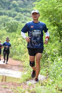 BIB: 0897
                            <button type="button" onclick="openModal(5117927)" class="btn btn-primary btn-sm float-right btn-popup" data-toggle="modal" data-target=".modal-high-quality">
                        <i class="fas fa-shopping-cart"></i> Add to Cart
                    </button>
                                            <button type="button" onclick="isThisMe(5117927, true)" class="btn btn-success btn-sm float-right btn-popup btn-isme hidden" data-toggle="tooltip" data-placement="bottom" title="นี่คือรูปของคุณใช่ไหม คลิกที่นี่เพื่อเอาเข้าอัลบั้ม">
                        <i class="fas fa-plus"></i> Add to album
                    </button>
                    <button type="button" onclick="isThisMe(5117927, false)" class="btn btn-warning btn-sm float-right btn-popup btn-isnotme hidden">
                        <i class="fas fa-ban"></i> Remove from album
                    </button>