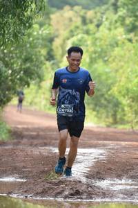 BIB: 0703
                            <button type="button" onclick="openModal(5053617)" class="btn btn-primary btn-sm float-right btn-popup" data-toggle="modal" data-target=".modal-high-quality">
                        <i class="fas fa-shopping-cart"></i> Add to Cart
                    </button>
                                            <button type="button" onclick="isThisMe(5053617, true)" class="btn btn-success btn-sm float-right btn-popup btn-isme hidden" data-toggle="tooltip" data-placement="bottom" title="นี่คือรูปของคุณใช่ไหม คลิกที่นี่เพื่อเอาเข้าอัลบั้ม">
                        <i class="fas fa-plus"></i> Add to album
                    </button>
                    <button type="button" onclick="isThisMe(5053617, false)" class="btn btn-warning btn-sm float-right btn-popup btn-isnotme hidden">
                        <i class="fas fa-ban"></i> Remove from album
                    </button>
