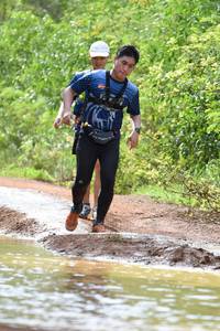 BIB: 
                            <button type="button" onclick="openModal(5162896)" class="btn btn-primary btn-sm float-right btn-popup" data-toggle="modal" data-target=".modal-high-quality">
                        <i class="fas fa-shopping-cart"></i> Add to Cart
                    </button>
                                            <button type="button" onclick="isThisMe(5162896, true)" class="btn btn-success btn-sm float-right btn-popup btn-isme hidden" data-toggle="tooltip" data-placement="bottom" title="นี่คือรูปของคุณใช่ไหม คลิกที่นี่เพื่อเอาเข้าอัลบั้ม">
                        <i class="fas fa-plus"></i> Add to album
                    </button>
                    <button type="button" onclick="isThisMe(5162896, false)" class="btn btn-warning btn-sm float-right btn-popup btn-isnotme hidden">
                        <i class="fas fa-ban"></i> Remove from album
                    </button>