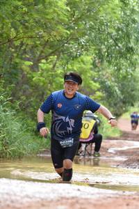 BIB: 0358
                            <button type="button" onclick="openModal(5156512)" class="btn btn-primary btn-sm float-right btn-popup" data-toggle="modal" data-target=".modal-high-quality">
                        <i class="fas fa-shopping-cart"></i> Add to Cart
                    </button>
                                            <button type="button" onclick="isThisMe(5156512, true)" class="btn btn-success btn-sm float-right btn-popup btn-isme hidden" data-toggle="tooltip" data-placement="bottom" title="นี่คือรูปของคุณใช่ไหม คลิกที่นี่เพื่อเอาเข้าอัลบั้ม">
                        <i class="fas fa-plus"></i> Add to album
                    </button>
                    <button type="button" onclick="isThisMe(5156512, false)" class="btn btn-warning btn-sm float-right btn-popup btn-isnotme hidden">
                        <i class="fas fa-ban"></i> Remove from album
                    </button>