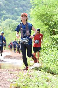 BIB: 543
                            <button type="button" onclick="openModal(5112876)" class="btn btn-primary btn-sm float-right btn-popup" data-toggle="modal" data-target=".modal-high-quality">
                        <i class="fas fa-shopping-cart"></i> Add to Cart
                    </button>
                                            <button type="button" onclick="isThisMe(5112876, true)" class="btn btn-success btn-sm float-right btn-popup btn-isme hidden" data-toggle="tooltip" data-placement="bottom" title="นี่คือรูปของคุณใช่ไหม คลิกที่นี่เพื่อเอาเข้าอัลบั้ม">
                        <i class="fas fa-plus"></i> Add to album
                    </button>
                    <button type="button" onclick="isThisMe(5112876, false)" class="btn btn-warning btn-sm float-right btn-popup btn-isnotme hidden">
                        <i class="fas fa-ban"></i> Remove from album
                    </button>