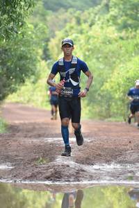 BIB: 680
                            <button type="button" onclick="openModal(5031021)" class="btn btn-primary btn-sm float-right btn-popup" data-toggle="modal" data-target=".modal-high-quality">
                        <i class="fas fa-shopping-cart"></i> Add to Cart
                    </button>
                                            <button type="button" onclick="isThisMe(5031021, true)" class="btn btn-success btn-sm float-right btn-popup btn-isme hidden" data-toggle="tooltip" data-placement="bottom" title="นี่คือรูปของคุณใช่ไหม คลิกที่นี่เพื่อเอาเข้าอัลบั้ม">
                        <i class="fas fa-plus"></i> Add to album
                    </button>
                    <button type="button" onclick="isThisMe(5031021, false)" class="btn btn-warning btn-sm float-right btn-popup btn-isnotme hidden">
                        <i class="fas fa-ban"></i> Remove from album
                    </button>