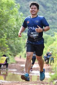 BIB: 0883
                            <button type="button" onclick="openModal(5084181)" class="btn btn-primary btn-sm float-right btn-popup" data-toggle="modal" data-target=".modal-high-quality">
                        <i class="fas fa-shopping-cart"></i> Add to Cart
                    </button>
                                            <button type="button" onclick="isThisMe(5084181, true)" class="btn btn-success btn-sm float-right btn-popup btn-isme hidden" data-toggle="tooltip" data-placement="bottom" title="นี่คือรูปของคุณใช่ไหม คลิกที่นี่เพื่อเอาเข้าอัลบั้ม">
                        <i class="fas fa-plus"></i> Add to album
                    </button>
                    <button type="button" onclick="isThisMe(5084181, false)" class="btn btn-warning btn-sm float-right btn-popup btn-isnotme hidden">
                        <i class="fas fa-ban"></i> Remove from album
                    </button>