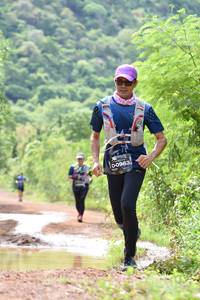 BIB: 0963
                            <button type="button" onclick="openModal(5156687)" class="btn btn-primary btn-sm float-right btn-popup" data-toggle="modal" data-target=".modal-high-quality">
                        <i class="fas fa-shopping-cart"></i> Add to Cart
                    </button>
                                            <button type="button" onclick="isThisMe(5156687, true)" class="btn btn-success btn-sm float-right btn-popup btn-isme hidden" data-toggle="tooltip" data-placement="bottom" title="นี่คือรูปของคุณใช่ไหม คลิกที่นี่เพื่อเอาเข้าอัลบั้ม">
                        <i class="fas fa-plus"></i> Add to album
                    </button>
                    <button type="button" onclick="isThisMe(5156687, false)" class="btn btn-warning btn-sm float-right btn-popup btn-isnotme hidden">
                        <i class="fas fa-ban"></i> Remove from album
                    </button>