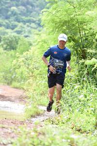 BIB: 0068
                            <button type="button" onclick="openModal(5113323)" class="btn btn-primary btn-sm float-right btn-popup" data-toggle="modal" data-target=".modal-high-quality">
                        <i class="fas fa-shopping-cart"></i> Add to Cart
                    </button>
                                            <button type="button" onclick="isThisMe(5113323, true)" class="btn btn-success btn-sm float-right btn-popup btn-isme hidden" data-toggle="tooltip" data-placement="bottom" title="นี่คือรูปของคุณใช่ไหม คลิกที่นี่เพื่อเอาเข้าอัลบั้ม">
                        <i class="fas fa-plus"></i> Add to album
                    </button>
                    <button type="button" onclick="isThisMe(5113323, false)" class="btn btn-warning btn-sm float-right btn-popup btn-isnotme hidden">
                        <i class="fas fa-ban"></i> Remove from album
                    </button>