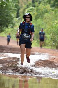 BIB: 0425
                            <button type="button" onclick="openModal(5117436)" class="btn btn-primary btn-sm float-right btn-popup" data-toggle="modal" data-target=".modal-high-quality">
                        <i class="fas fa-shopping-cart"></i> Add to Cart
                    </button>
                                            <button type="button" onclick="isThisMe(5117436, true)" class="btn btn-success btn-sm float-right btn-popup btn-isme hidden" data-toggle="tooltip" data-placement="bottom" title="นี่คือรูปของคุณใช่ไหม คลิกที่นี่เพื่อเอาเข้าอัลบั้ม">
                        <i class="fas fa-plus"></i> Add to album
                    </button>
                    <button type="button" onclick="isThisMe(5117436, false)" class="btn btn-warning btn-sm float-right btn-popup btn-isnotme hidden">
                        <i class="fas fa-ban"></i> Remove from album
                    </button>