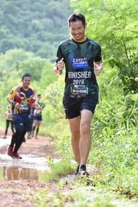 BIB: 2018, 0498
                            <button type="button" onclick="openModal(5085544)" class="btn btn-primary btn-sm float-right btn-popup" data-toggle="modal" data-target=".modal-high-quality">
                        <i class="fas fa-shopping-cart"></i> Add to Cart
                    </button>
                                            <button type="button" onclick="isThisMe(5085544, true)" class="btn btn-success btn-sm float-right btn-popup btn-isme hidden" data-toggle="tooltip" data-placement="bottom" title="นี่คือรูปของคุณใช่ไหม คลิกที่นี่เพื่อเอาเข้าอัลบั้ม">
                        <i class="fas fa-plus"></i> Add to album
                    </button>
                    <button type="button" onclick="isThisMe(5085544, false)" class="btn btn-warning btn-sm float-right btn-popup btn-isnotme hidden">
                        <i class="fas fa-ban"></i> Remove from album
                    </button>