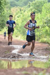 BIB: 0802
                            <button type="button" onclick="openModal(5052897)" class="btn btn-primary btn-sm float-right btn-popup" data-toggle="modal" data-target=".modal-high-quality">
                        <i class="fas fa-shopping-cart"></i> Add to Cart
                    </button>
                                            <button type="button" onclick="isThisMe(5052897, true)" class="btn btn-success btn-sm float-right btn-popup btn-isme hidden" data-toggle="tooltip" data-placement="bottom" title="นี่คือรูปของคุณใช่ไหม คลิกที่นี่เพื่อเอาเข้าอัลบั้ม">
                        <i class="fas fa-plus"></i> Add to album
                    </button>
                    <button type="button" onclick="isThisMe(5052897, false)" class="btn btn-warning btn-sm float-right btn-popup btn-isnotme hidden">
                        <i class="fas fa-ban"></i> Remove from album
                    </button>