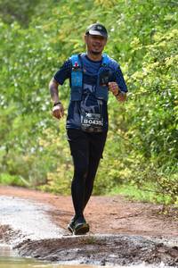 BIB: 0435
                            <button type="button" onclick="openModal(5163324)" class="btn btn-primary btn-sm float-right btn-popup" data-toggle="modal" data-target=".modal-high-quality">
                        <i class="fas fa-shopping-cart"></i> Add to Cart
                    </button>
                                            <button type="button" onclick="isThisMe(5163324, true)" class="btn btn-success btn-sm float-right btn-popup btn-isme hidden" data-toggle="tooltip" data-placement="bottom" title="นี่คือรูปของคุณใช่ไหม คลิกที่นี่เพื่อเอาเข้าอัลบั้ม">
                        <i class="fas fa-plus"></i> Add to album
                    </button>
                    <button type="button" onclick="isThisMe(5163324, false)" class="btn btn-warning btn-sm float-right btn-popup btn-isnotme hidden">
                        <i class="fas fa-ban"></i> Remove from album
                    </button>