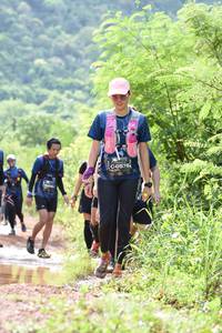 BIB: 578, 
                            <button type="button" onclick="openModal(5113174)" class="btn btn-primary btn-sm float-right btn-popup" data-toggle="modal" data-target=".modal-high-quality">
                        <i class="fas fa-shopping-cart"></i> Add to Cart
                    </button>
                                            <button type="button" onclick="isThisMe(5113174, true)" class="btn btn-success btn-sm float-right btn-popup btn-isme hidden" data-toggle="tooltip" data-placement="bottom" title="นี่คือรูปของคุณใช่ไหม คลิกที่นี่เพื่อเอาเข้าอัลบั้ม">
                        <i class="fas fa-plus"></i> Add to album
                    </button>
                    <button type="button" onclick="isThisMe(5113174, false)" class="btn btn-warning btn-sm float-right btn-popup btn-isnotme hidden">
                        <i class="fas fa-ban"></i> Remove from album
                    </button>