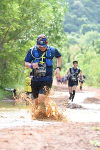 BIB: 0959
                            <button type="button" onclick="openModal(5112849)" class="btn btn-primary btn-sm float-right btn-popup" data-toggle="modal" data-target=".modal-high-quality">
                        <i class="fas fa-shopping-cart"></i> Add to Cart
                    </button>
                                            <button type="button" onclick="isThisMe(5112849, true)" class="btn btn-success btn-sm float-right btn-popup btn-isme hidden" data-toggle="tooltip" data-placement="bottom" title="นี่คือรูปของคุณใช่ไหม คลิกที่นี่เพื่อเอาเข้าอัลบั้ม">
                        <i class="fas fa-plus"></i> Add to album
                    </button>
                    <button type="button" onclick="isThisMe(5112849, false)" class="btn btn-warning btn-sm float-right btn-popup btn-isnotme hidden">
                        <i class="fas fa-ban"></i> Remove from album
                    </button>