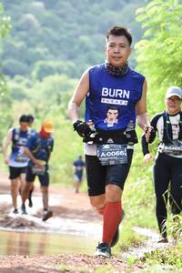 BIB: 0465, 0066, 
                            <button type="button" onclick="openModal(5107271)" class="btn btn-primary btn-sm float-right btn-popup" data-toggle="modal" data-target=".modal-high-quality">
                        <i class="fas fa-shopping-cart"></i> Add to Cart
                    </button>
                                            <button type="button" onclick="isThisMe(5107271, true)" class="btn btn-success btn-sm float-right btn-popup btn-isme hidden" data-toggle="tooltip" data-placement="bottom" title="นี่คือรูปของคุณใช่ไหม คลิกที่นี่เพื่อเอาเข้าอัลบั้ม">
                        <i class="fas fa-plus"></i> Add to album
                    </button>
                    <button type="button" onclick="isThisMe(5107271, false)" class="btn btn-warning btn-sm float-right btn-popup btn-isnotme hidden">
                        <i class="fas fa-ban"></i> Remove from album
                    </button>