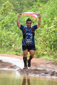 BIB: 0874
                            <button type="button" onclick="openModal(5162927)" class="btn btn-primary btn-sm float-right btn-popup" data-toggle="modal" data-target=".modal-high-quality">
                        <i class="fas fa-shopping-cart"></i> Add to Cart
                    </button>
                                            <button type="button" onclick="isThisMe(5162927, true)" class="btn btn-success btn-sm float-right btn-popup btn-isme hidden" data-toggle="tooltip" data-placement="bottom" title="นี่คือรูปของคุณใช่ไหม คลิกที่นี่เพื่อเอาเข้าอัลบั้ม">
                        <i class="fas fa-plus"></i> Add to album
                    </button>
                    <button type="button" onclick="isThisMe(5162927, false)" class="btn btn-warning btn-sm float-right btn-popup btn-isnotme hidden">
                        <i class="fas fa-ban"></i> Remove from album
                    </button>