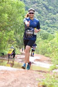 BIB: 
                            <button type="button" onclick="openModal(5156645)" class="btn btn-primary btn-sm float-right btn-popup" data-toggle="modal" data-target=".modal-high-quality">
                        <i class="fas fa-shopping-cart"></i> Add to Cart
                    </button>
                                            <button type="button" onclick="isThisMe(5156645, true)" class="btn btn-success btn-sm float-right btn-popup btn-isme hidden" data-toggle="tooltip" data-placement="bottom" title="นี่คือรูปของคุณใช่ไหม คลิกที่นี่เพื่อเอาเข้าอัลบั้ม">
                        <i class="fas fa-plus"></i> Add to album
                    </button>
                    <button type="button" onclick="isThisMe(5156645, false)" class="btn btn-warning btn-sm float-right btn-popup btn-isnotme hidden">
                        <i class="fas fa-ban"></i> Remove from album
                    </button>