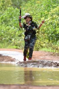 BIB: 
                            <button type="button" onclick="openModal(5163260)" class="btn btn-primary btn-sm float-right btn-popup" data-toggle="modal" data-target=".modal-high-quality">
                        <i class="fas fa-shopping-cart"></i> Add to Cart
                    </button>
                                            <button type="button" onclick="isThisMe(5163260, true)" class="btn btn-success btn-sm float-right btn-popup btn-isme hidden" data-toggle="tooltip" data-placement="bottom" title="นี่คือรูปของคุณใช่ไหม คลิกที่นี่เพื่อเอาเข้าอัลบั้ม">
                        <i class="fas fa-plus"></i> Add to album
                    </button>
                    <button type="button" onclick="isThisMe(5163260, false)" class="btn btn-warning btn-sm float-right btn-popup btn-isnotme hidden">
                        <i class="fas fa-ban"></i> Remove from album
                    </button>