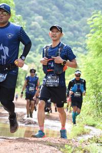 BIB: 0104
                            <button type="button" onclick="openModal(5112926)" class="btn btn-primary btn-sm float-right btn-popup" data-toggle="modal" data-target=".modal-high-quality">
                        <i class="fas fa-shopping-cart"></i> Add to Cart
                    </button>
                                            <button type="button" onclick="isThisMe(5112926, true)" class="btn btn-success btn-sm float-right btn-popup btn-isme hidden" data-toggle="tooltip" data-placement="bottom" title="นี่คือรูปของคุณใช่ไหม คลิกที่นี่เพื่อเอาเข้าอัลบั้ม">
                        <i class="fas fa-plus"></i> Add to album
                    </button>
                    <button type="button" onclick="isThisMe(5112926, false)" class="btn btn-warning btn-sm float-right btn-popup btn-isnotme hidden">
                        <i class="fas fa-ban"></i> Remove from album
                    </button>