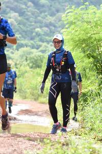 BIB: 
                            <button type="button" onclick="openModal(5113213)" class="btn btn-primary btn-sm float-right btn-popup" data-toggle="modal" data-target=".modal-high-quality">
                        <i class="fas fa-shopping-cart"></i> Add to Cart
                    </button>
                                            <button type="button" onclick="isThisMe(5113213, true)" class="btn btn-success btn-sm float-right btn-popup btn-isme hidden" data-toggle="tooltip" data-placement="bottom" title="นี่คือรูปของคุณใช่ไหม คลิกที่นี่เพื่อเอาเข้าอัลบั้ม">
                        <i class="fas fa-plus"></i> Add to album
                    </button>
                    <button type="button" onclick="isThisMe(5113213, false)" class="btn btn-warning btn-sm float-right btn-popup btn-isnotme hidden">
                        <i class="fas fa-ban"></i> Remove from album
                    </button>