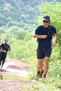 BIB: 
                            <button type="button" onclick="openModal(5113279)" class="btn btn-primary btn-sm float-right btn-popup" data-toggle="modal" data-target=".modal-high-quality">
                        <i class="fas fa-shopping-cart"></i> Add to Cart
                    </button>
                                            <button type="button" onclick="isThisMe(5113279, true)" class="btn btn-success btn-sm float-right btn-popup btn-isme hidden" data-toggle="tooltip" data-placement="bottom" title="นี่คือรูปของคุณใช่ไหม คลิกที่นี่เพื่อเอาเข้าอัลบั้ม">
                        <i class="fas fa-plus"></i> Add to album
                    </button>
                    <button type="button" onclick="isThisMe(5113279, false)" class="btn btn-warning btn-sm float-right btn-popup btn-isnotme hidden">
                        <i class="fas fa-ban"></i> Remove from album
                    </button>