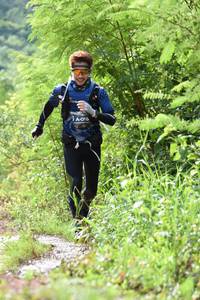 BIB: 
                            <button type="button" onclick="openModal(5117568)" class="btn btn-primary btn-sm float-right btn-popup" data-toggle="modal" data-target=".modal-high-quality">
                        <i class="fas fa-shopping-cart"></i> Add to Cart
                    </button>
                                            <button type="button" onclick="isThisMe(5117568, true)" class="btn btn-success btn-sm float-right btn-popup btn-isme hidden" data-toggle="tooltip" data-placement="bottom" title="นี่คือรูปของคุณใช่ไหม คลิกที่นี่เพื่อเอาเข้าอัลบั้ม">
                        <i class="fas fa-plus"></i> Add to album
                    </button>
                    <button type="button" onclick="isThisMe(5117568, false)" class="btn btn-warning btn-sm float-right btn-popup btn-isnotme hidden">
                        <i class="fas fa-ban"></i> Remove from album
                    </button>