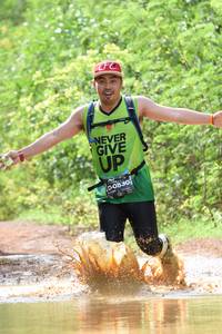 BIB: 0830
                            <button type="button" onclick="openModal(5163411)" class="btn btn-primary btn-sm float-right btn-popup" data-toggle="modal" data-target=".modal-high-quality">
                        <i class="fas fa-shopping-cart"></i> Add to Cart
                    </button>
                                            <button type="button" onclick="isThisMe(5163411, true)" class="btn btn-success btn-sm float-right btn-popup btn-isme hidden" data-toggle="tooltip" data-placement="bottom" title="นี่คือรูปของคุณใช่ไหม คลิกที่นี่เพื่อเอาเข้าอัลบั้ม">
                        <i class="fas fa-plus"></i> Add to album
                    </button>
                    <button type="button" onclick="isThisMe(5163411, false)" class="btn btn-warning btn-sm float-right btn-popup btn-isnotme hidden">
                        <i class="fas fa-ban"></i> Remove from album
                    </button>