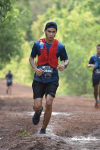 BIB: 0839
                            <button type="button" onclick="openModal(5030696)" class="btn btn-primary btn-sm float-right btn-popup" data-toggle="modal" data-target=".modal-high-quality">
                        <i class="fas fa-shopping-cart"></i> Add to Cart
                    </button>
                                            <button type="button" onclick="isThisMe(5030696, true)" class="btn btn-success btn-sm float-right btn-popup btn-isme hidden" data-toggle="tooltip" data-placement="bottom" title="นี่คือรูปของคุณใช่ไหม คลิกที่นี่เพื่อเอาเข้าอัลบั้ม">
                        <i class="fas fa-plus"></i> Add to album
                    </button>
                    <button type="button" onclick="isThisMe(5030696, false)" class="btn btn-warning btn-sm float-right btn-popup btn-isnotme hidden">
                        <i class="fas fa-ban"></i> Remove from album
                    </button>