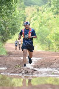 BIB: 
                            <button type="button" onclick="openModal(5052944)" class="btn btn-primary btn-sm float-right btn-popup" data-toggle="modal" data-target=".modal-high-quality">
                        <i class="fas fa-shopping-cart"></i> Add to Cart
                    </button>
                                            <button type="button" onclick="isThisMe(5052944, true)" class="btn btn-success btn-sm float-right btn-popup btn-isme hidden" data-toggle="tooltip" data-placement="bottom" title="นี่คือรูปของคุณใช่ไหม คลิกที่นี่เพื่อเอาเข้าอัลบั้ม">
                        <i class="fas fa-plus"></i> Add to album
                    </button>
                    <button type="button" onclick="isThisMe(5052944, false)" class="btn btn-warning btn-sm float-right btn-popup btn-isnotme hidden">
                        <i class="fas fa-ban"></i> Remove from album
                    </button>