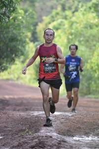 BIB: 0912
                            <button type="button" onclick="openModal(5030796)" class="btn btn-primary btn-sm float-right btn-popup" data-toggle="modal" data-target=".modal-high-quality">
                        <i class="fas fa-shopping-cart"></i> Add to Cart
                    </button>
                                            <button type="button" onclick="isThisMe(5030796, true)" class="btn btn-success btn-sm float-right btn-popup btn-isme hidden" data-toggle="tooltip" data-placement="bottom" title="นี่คือรูปของคุณใช่ไหม คลิกที่นี่เพื่อเอาเข้าอัลบั้ม">
                        <i class="fas fa-plus"></i> Add to album
                    </button>
                    <button type="button" onclick="isThisMe(5030796, false)" class="btn btn-warning btn-sm float-right btn-popup btn-isnotme hidden">
                        <i class="fas fa-ban"></i> Remove from album
                    </button>