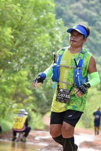 BIB: 0733
                            <button type="button" onclick="openModal(5156553)" class="btn btn-primary btn-sm float-right btn-popup" data-toggle="modal" data-target=".modal-high-quality">
                        <i class="fas fa-shopping-cart"></i> Add to Cart
                    </button>
                                            <button type="button" onclick="isThisMe(5156553, true)" class="btn btn-success btn-sm float-right btn-popup btn-isme hidden" data-toggle="tooltip" data-placement="bottom" title="นี่คือรูปของคุณใช่ไหม คลิกที่นี่เพื่อเอาเข้าอัลบั้ม">
                        <i class="fas fa-plus"></i> Add to album
                    </button>
                    <button type="button" onclick="isThisMe(5156553, false)" class="btn btn-warning btn-sm float-right btn-popup btn-isnotme hidden">
                        <i class="fas fa-ban"></i> Remove from album
                    </button>