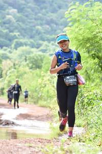 BIB: 0832
                            <button type="button" onclick="openModal(5112734)" class="btn btn-primary btn-sm float-right btn-popup" data-toggle="modal" data-target=".modal-high-quality">
                        <i class="fas fa-shopping-cart"></i> Add to Cart
                    </button>
                                            <button type="button" onclick="isThisMe(5112734, true)" class="btn btn-success btn-sm float-right btn-popup btn-isme hidden" data-toggle="tooltip" data-placement="bottom" title="นี่คือรูปของคุณใช่ไหม คลิกที่นี่เพื่อเอาเข้าอัลบั้ม">
                        <i class="fas fa-plus"></i> Add to album
                    </button>
                    <button type="button" onclick="isThisMe(5112734, false)" class="btn btn-warning btn-sm float-right btn-popup btn-isnotme hidden">
                        <i class="fas fa-ban"></i> Remove from album
                    </button>