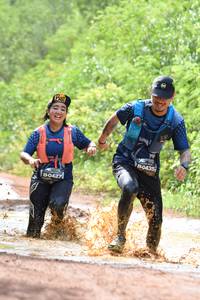 BIB: 0435, 0427
                            <button type="button" onclick="openModal(5163358)" class="btn btn-primary btn-sm float-right btn-popup" data-toggle="modal" data-target=".modal-high-quality">
                        <i class="fas fa-shopping-cart"></i> Add to Cart
                    </button>
                                            <button type="button" onclick="isThisMe(5163358, true)" class="btn btn-success btn-sm float-right btn-popup btn-isme hidden" data-toggle="tooltip" data-placement="bottom" title="นี่คือรูปของคุณใช่ไหม คลิกที่นี่เพื่อเอาเข้าอัลบั้ม">
                        <i class="fas fa-plus"></i> Add to album
                    </button>
                    <button type="button" onclick="isThisMe(5163358, false)" class="btn btn-warning btn-sm float-right btn-popup btn-isnotme hidden">
                        <i class="fas fa-ban"></i> Remove from album
                    </button>