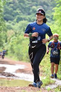 BIB: 
                            <button type="button" onclick="openModal(5156475)" class="btn btn-primary btn-sm float-right btn-popup" data-toggle="modal" data-target=".modal-high-quality">
                        <i class="fas fa-shopping-cart"></i> Add to Cart
                    </button>
                                            <button type="button" onclick="isThisMe(5156475, true)" class="btn btn-success btn-sm float-right btn-popup btn-isme hidden" data-toggle="tooltip" data-placement="bottom" title="นี่คือรูปของคุณใช่ไหม คลิกที่นี่เพื่อเอาเข้าอัลบั้ม">
                        <i class="fas fa-plus"></i> Add to album
                    </button>
                    <button type="button" onclick="isThisMe(5156475, false)" class="btn btn-warning btn-sm float-right btn-popup btn-isnotme hidden">
                        <i class="fas fa-ban"></i> Remove from album
                    </button>