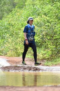 BIB: 0660
                            <button type="button" onclick="openModal(5162732)" class="btn btn-primary btn-sm float-right btn-popup" data-toggle="modal" data-target=".modal-high-quality">
                        <i class="fas fa-shopping-cart"></i> Add to Cart
                    </button>
                                            <button type="button" onclick="isThisMe(5162732, true)" class="btn btn-success btn-sm float-right btn-popup btn-isme hidden" data-toggle="tooltip" data-placement="bottom" title="นี่คือรูปของคุณใช่ไหม คลิกที่นี่เพื่อเอาเข้าอัลบั้ม">
                        <i class="fas fa-plus"></i> Add to album
                    </button>
                    <button type="button" onclick="isThisMe(5162732, false)" class="btn btn-warning btn-sm float-right btn-popup btn-isnotme hidden">
                        <i class="fas fa-ban"></i> Remove from album
                    </button>