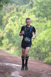 BIB: 0970
                            <button type="button" onclick="openModal(5030609)" class="btn btn-primary btn-sm float-right btn-popup" data-toggle="modal" data-target=".modal-high-quality">
                        <i class="fas fa-shopping-cart"></i> Add to Cart
                    </button>
                                            <button type="button" onclick="isThisMe(5030609, true)" class="btn btn-success btn-sm float-right btn-popup btn-isme hidden" data-toggle="tooltip" data-placement="bottom" title="นี่คือรูปของคุณใช่ไหม คลิกที่นี่เพื่อเอาเข้าอัลบั้ม">
                        <i class="fas fa-plus"></i> Add to album
                    </button>
                    <button type="button" onclick="isThisMe(5030609, false)" class="btn btn-warning btn-sm float-right btn-popup btn-isnotme hidden">
                        <i class="fas fa-ban"></i> Remove from album
                    </button>