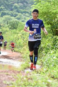 BIB: 0099
                            <button type="button" onclick="openModal(5117348)" class="btn btn-primary btn-sm float-right btn-popup" data-toggle="modal" data-target=".modal-high-quality">
                        <i class="fas fa-shopping-cart"></i> Add to Cart
                    </button>
                                            <button type="button" onclick="isThisMe(5117348, true)" class="btn btn-success btn-sm float-right btn-popup btn-isme hidden" data-toggle="tooltip" data-placement="bottom" title="นี่คือรูปของคุณใช่ไหม คลิกที่นี่เพื่อเอาเข้าอัลบั้ม">
                        <i class="fas fa-plus"></i> Add to album
                    </button>
                    <button type="button" onclick="isThisMe(5117348, false)" class="btn btn-warning btn-sm float-right btn-popup btn-isnotme hidden">
                        <i class="fas fa-ban"></i> Remove from album
                    </button>