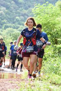 BIB: 0279, 0436
                            <button type="button" onclick="openModal(5113163)" class="btn btn-primary btn-sm float-right btn-popup" data-toggle="modal" data-target=".modal-high-quality">
                        <i class="fas fa-shopping-cart"></i> Add to Cart
                    </button>
                                            <button type="button" onclick="isThisMe(5113163, true)" class="btn btn-success btn-sm float-right btn-popup btn-isme hidden" data-toggle="tooltip" data-placement="bottom" title="นี่คือรูปของคุณใช่ไหม คลิกที่นี่เพื่อเอาเข้าอัลบั้ม">
                        <i class="fas fa-plus"></i> Add to album
                    </button>
                    <button type="button" onclick="isThisMe(5113163, false)" class="btn btn-warning btn-sm float-right btn-popup btn-isnotme hidden">
                        <i class="fas fa-ban"></i> Remove from album
                    </button>