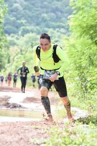 BIB: 
                            <button type="button" onclick="openModal(5112743)" class="btn btn-primary btn-sm float-right btn-popup" data-toggle="modal" data-target=".modal-high-quality">
                        <i class="fas fa-shopping-cart"></i> Add to Cart
                    </button>
                                            <button type="button" onclick="isThisMe(5112743, true)" class="btn btn-success btn-sm float-right btn-popup btn-isme hidden" data-toggle="tooltip" data-placement="bottom" title="นี่คือรูปของคุณใช่ไหม คลิกที่นี่เพื่อเอาเข้าอัลบั้ม">
                        <i class="fas fa-plus"></i> Add to album
                    </button>
                    <button type="button" onclick="isThisMe(5112743, false)" class="btn btn-warning btn-sm float-right btn-popup btn-isnotme hidden">
                        <i class="fas fa-ban"></i> Remove from album
                    </button>