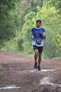 BIB: 1108
                            <button type="button" onclick="openModal(5030248)" class="btn btn-primary btn-sm float-right btn-popup" data-toggle="modal" data-target=".modal-high-quality">
                        <i class="fas fa-shopping-cart"></i> Add to Cart
                    </button>
                                            <button type="button" onclick="isThisMe(5030248, true)" class="btn btn-success btn-sm float-right btn-popup btn-isme hidden" data-toggle="tooltip" data-placement="bottom" title="นี่คือรูปของคุณใช่ไหม คลิกที่นี่เพื่อเอาเข้าอัลบั้ม">
                        <i class="fas fa-plus"></i> Add to album
                    </button>
                    <button type="button" onclick="isThisMe(5030248, false)" class="btn btn-warning btn-sm float-right btn-popup btn-isnotme hidden">
                        <i class="fas fa-ban"></i> Remove from album
                    </button>