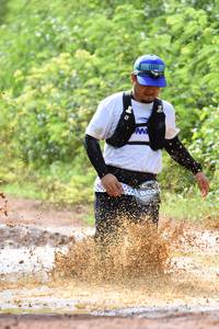 BIB: 
                            <button type="button" onclick="openModal(5163206)" class="btn btn-primary btn-sm float-right btn-popup" data-toggle="modal" data-target=".modal-high-quality">
                        <i class="fas fa-shopping-cart"></i> Add to Cart
                    </button>
                                            <button type="button" onclick="isThisMe(5163206, true)" class="btn btn-success btn-sm float-right btn-popup btn-isme hidden" data-toggle="tooltip" data-placement="bottom" title="นี่คือรูปของคุณใช่ไหม คลิกที่นี่เพื่อเอาเข้าอัลบั้ม">
                        <i class="fas fa-plus"></i> Add to album
                    </button>
                    <button type="button" onclick="isThisMe(5163206, false)" class="btn btn-warning btn-sm float-right btn-popup btn-isnotme hidden">
                        <i class="fas fa-ban"></i> Remove from album
                    </button>