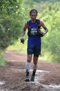 BIB: 0710
                            <button type="button" onclick="openModal(5031174)" class="btn btn-primary btn-sm float-right btn-popup" data-toggle="modal" data-target=".modal-high-quality">
                        <i class="fas fa-shopping-cart"></i> Add to Cart
                    </button>
                                            <button type="button" onclick="isThisMe(5031174, true)" class="btn btn-success btn-sm float-right btn-popup btn-isme hidden" data-toggle="tooltip" data-placement="bottom" title="นี่คือรูปของคุณใช่ไหม คลิกที่นี่เพื่อเอาเข้าอัลบั้ม">
                        <i class="fas fa-plus"></i> Add to album
                    </button>
                    <button type="button" onclick="isThisMe(5031174, false)" class="btn btn-warning btn-sm float-right btn-popup btn-isnotme hidden">
                        <i class="fas fa-ban"></i> Remove from album
                    </button>