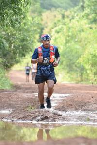 BIB: 
                            <button type="button" onclick="openModal(5052945)" class="btn btn-primary btn-sm float-right btn-popup" data-toggle="modal" data-target=".modal-high-quality">
                        <i class="fas fa-shopping-cart"></i> Add to Cart
                    </button>
                                            <button type="button" onclick="isThisMe(5052945, true)" class="btn btn-success btn-sm float-right btn-popup btn-isme hidden" data-toggle="tooltip" data-placement="bottom" title="นี่คือรูปของคุณใช่ไหม คลิกที่นี่เพื่อเอาเข้าอัลบั้ม">
                        <i class="fas fa-plus"></i> Add to album
                    </button>
                    <button type="button" onclick="isThisMe(5052945, false)" class="btn btn-warning btn-sm float-right btn-popup btn-isnotme hidden">
                        <i class="fas fa-ban"></i> Remove from album
                    </button>