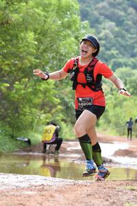 BIB: 0205
                            <button type="button" onclick="openModal(5117391)" class="btn btn-primary btn-sm float-right btn-popup" data-toggle="modal" data-target=".modal-high-quality">
                        <i class="fas fa-shopping-cart"></i> Add to Cart
                    </button>
                                            <button type="button" onclick="isThisMe(5117391, true)" class="btn btn-success btn-sm float-right btn-popup btn-isme hidden" data-toggle="tooltip" data-placement="bottom" title="นี่คือรูปของคุณใช่ไหม คลิกที่นี่เพื่อเอาเข้าอัลบั้ม">
                        <i class="fas fa-plus"></i> Add to album
                    </button>
                    <button type="button" onclick="isThisMe(5117391, false)" class="btn btn-warning btn-sm float-right btn-popup btn-isnotme hidden">
                        <i class="fas fa-ban"></i> Remove from album
                    </button>