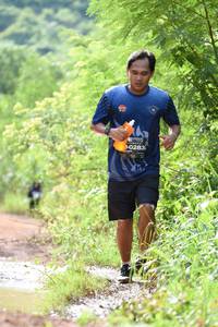 BIB: 0283, 
                            <button type="button" onclick="openModal(5113394)" class="btn btn-primary btn-sm float-right btn-popup" data-toggle="modal" data-target=".modal-high-quality">
                        <i class="fas fa-shopping-cart"></i> Add to Cart
                    </button>
                                            <button type="button" onclick="isThisMe(5113394, true)" class="btn btn-success btn-sm float-right btn-popup btn-isme hidden" data-toggle="tooltip" data-placement="bottom" title="นี่คือรูปของคุณใช่ไหม คลิกที่นี่เพื่อเอาเข้าอัลบั้ม">
                        <i class="fas fa-plus"></i> Add to album
                    </button>
                    <button type="button" onclick="isThisMe(5113394, false)" class="btn btn-warning btn-sm float-right btn-popup btn-isnotme hidden">
                        <i class="fas fa-ban"></i> Remove from album
                    </button>