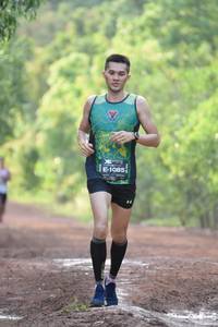 BIB: 1085
                            <button type="button" onclick="openModal(5030532)" class="btn btn-primary btn-sm float-right btn-popup" data-toggle="modal" data-target=".modal-high-quality">
                        <i class="fas fa-shopping-cart"></i> Add to Cart
                    </button>
                                            <button type="button" onclick="isThisMe(5030532, true)" class="btn btn-success btn-sm float-right btn-popup btn-isme hidden" data-toggle="tooltip" data-placement="bottom" title="นี่คือรูปของคุณใช่ไหม คลิกที่นี่เพื่อเอาเข้าอัลบั้ม">
                        <i class="fas fa-plus"></i> Add to album
                    </button>
                    <button type="button" onclick="isThisMe(5030532, false)" class="btn btn-warning btn-sm float-right btn-popup btn-isnotme hidden">
                        <i class="fas fa-ban"></i> Remove from album
                    </button>