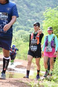 BIB: 0410, 0445, 395, 0525
                            <button type="button" onclick="openModal(5113034)" class="btn btn-primary btn-sm float-right btn-popup" data-toggle="modal" data-target=".modal-high-quality">
                        <i class="fas fa-shopping-cart"></i> Add to Cart
                    </button>
                                            <button type="button" onclick="isThisMe(5113034, true)" class="btn btn-success btn-sm float-right btn-popup btn-isme hidden" data-toggle="tooltip" data-placement="bottom" title="นี่คือรูปของคุณใช่ไหม คลิกที่นี่เพื่อเอาเข้าอัลบั้ม">
                        <i class="fas fa-plus"></i> Add to album
                    </button>
                    <button type="button" onclick="isThisMe(5113034, false)" class="btn btn-warning btn-sm float-right btn-popup btn-isnotme hidden">
                        <i class="fas fa-ban"></i> Remove from album
                    </button>