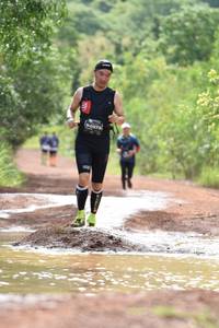 BIB: 0373
                            <button type="button" onclick="openModal(5117777)" class="btn btn-primary btn-sm float-right btn-popup" data-toggle="modal" data-target=".modal-high-quality">
                        <i class="fas fa-shopping-cart"></i> Add to Cart
                    </button>
                                            <button type="button" onclick="isThisMe(5117777, true)" class="btn btn-success btn-sm float-right btn-popup btn-isme hidden" data-toggle="tooltip" data-placement="bottom" title="นี่คือรูปของคุณใช่ไหม คลิกที่นี่เพื่อเอาเข้าอัลบั้ม">
                        <i class="fas fa-plus"></i> Add to album
                    </button>
                    <button type="button" onclick="isThisMe(5117777, false)" class="btn btn-warning btn-sm float-right btn-popup btn-isnotme hidden">
                        <i class="fas fa-ban"></i> Remove from album
                    </button>