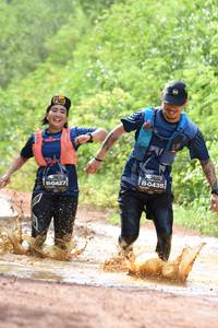 BIB: 0435, 427
                            <button type="button" onclick="openModal(5163356)" class="btn btn-primary btn-sm float-right btn-popup" data-toggle="modal" data-target=".modal-high-quality">
                        <i class="fas fa-shopping-cart"></i> Add to Cart
                    </button>
                                            <button type="button" onclick="isThisMe(5163356, true)" class="btn btn-success btn-sm float-right btn-popup btn-isme hidden" data-toggle="tooltip" data-placement="bottom" title="นี่คือรูปของคุณใช่ไหม คลิกที่นี่เพื่อเอาเข้าอัลบั้ม">
                        <i class="fas fa-plus"></i> Add to album
                    </button>
                    <button type="button" onclick="isThisMe(5163356, false)" class="btn btn-warning btn-sm float-right btn-popup btn-isnotme hidden">
                        <i class="fas fa-ban"></i> Remove from album
                    </button>